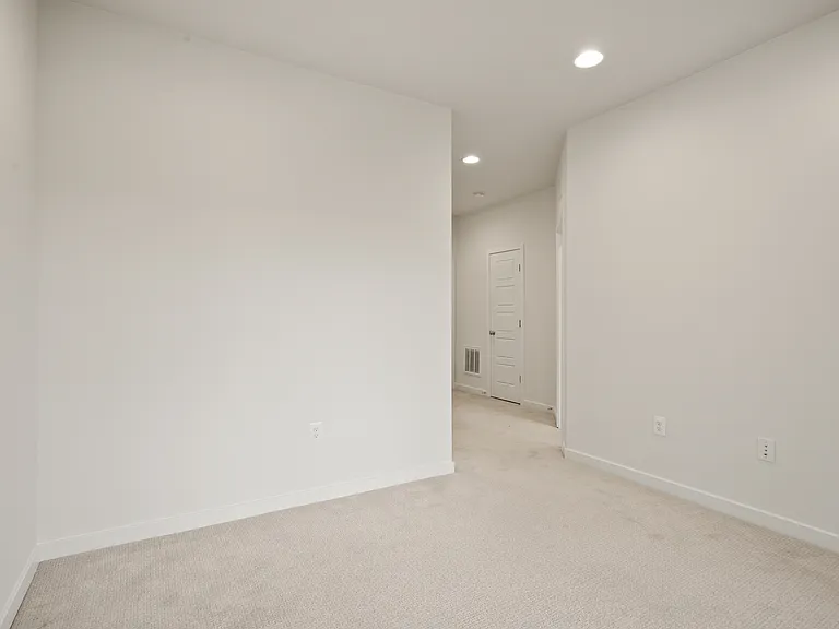 42348 Zenith Ter — Photo 47