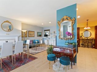 19 Windle Park #B, Tarrytown, NY 10591