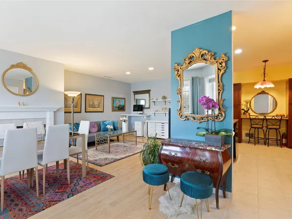 19 Windle Park #B, Tarrytown, NY 10591