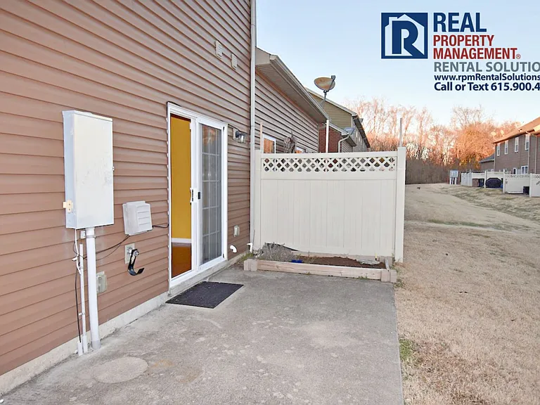 1308 Crown Point Pl — Photo 22