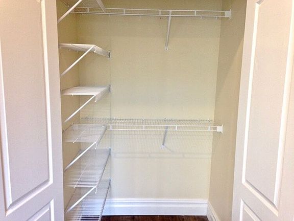 5th image of 130 2nd Pl APT 3