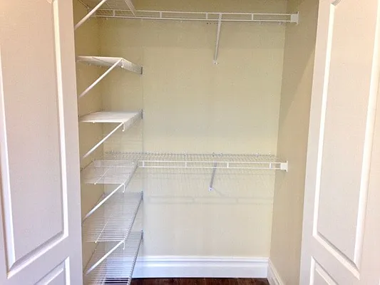 Rented by D'Andrea Craig Realty | media 16