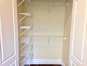 Rented by D'Andrea Craig Realty