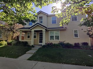 51 E St, Lincoln, CA 95648