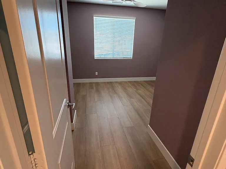 30601 Ticonderoga Ct — Photo 10