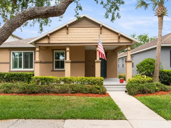 7750 15th St, Vero Beach, FL 32966