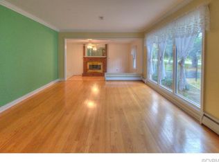 7543 Sambar Rd, Chesterfield, VA 23832