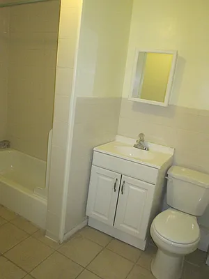 Rented by Fillmore | media 29