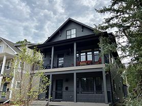 864 18th Ave SE
