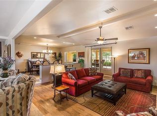 2113 Edmond St, Las Vegas, NV 89146
