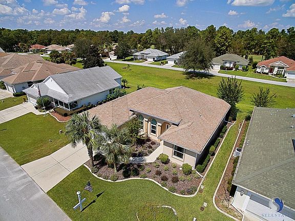 6811 SW 117th St Laurel  (2)