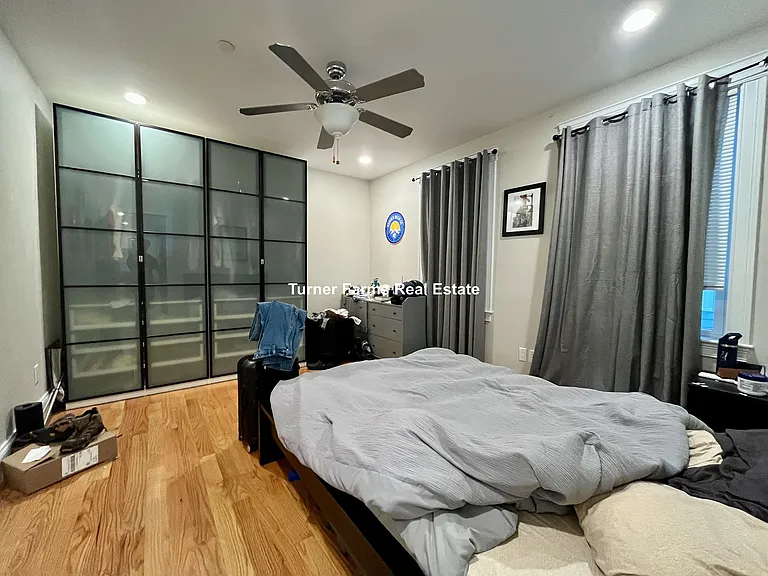 6 Fern St #R — Photo 16