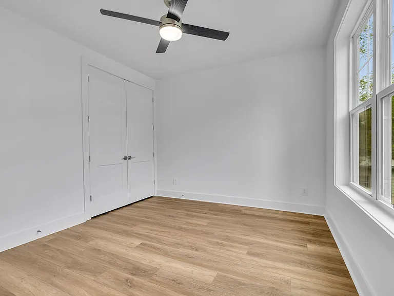 423C Veritas St — Photo 37