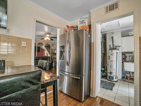 4th image of 12513 S Loomis St