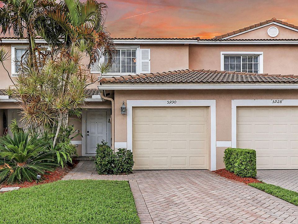 1st image of 5930 ROYAL Way