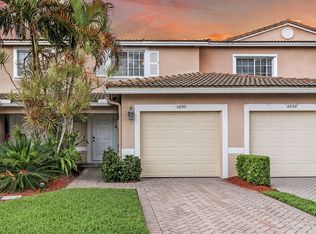 5930 ROYAL Way, Tamarac, FL 33321