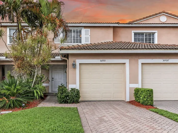 5930 ROYAL Way, Tamarac, FL 33321