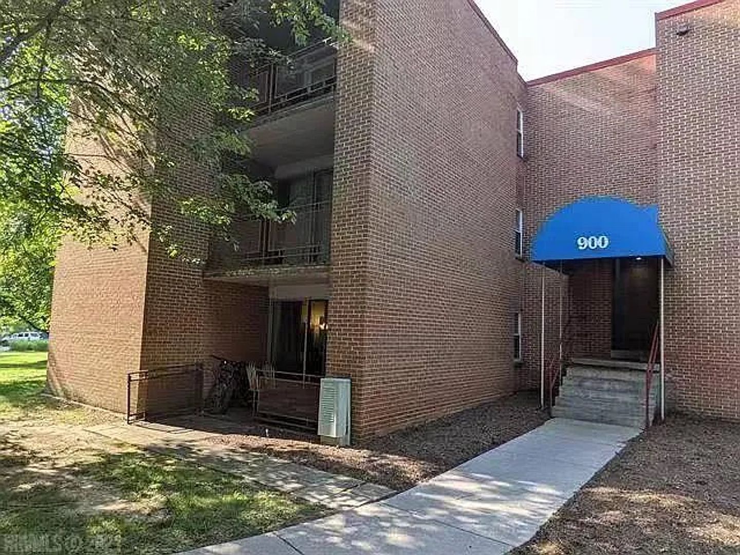 900 Brightwood Manor Dr B3, Blacksburg, VA 24060 Zillow