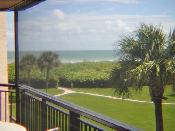 2nd image of 1480 Ocean Dr
