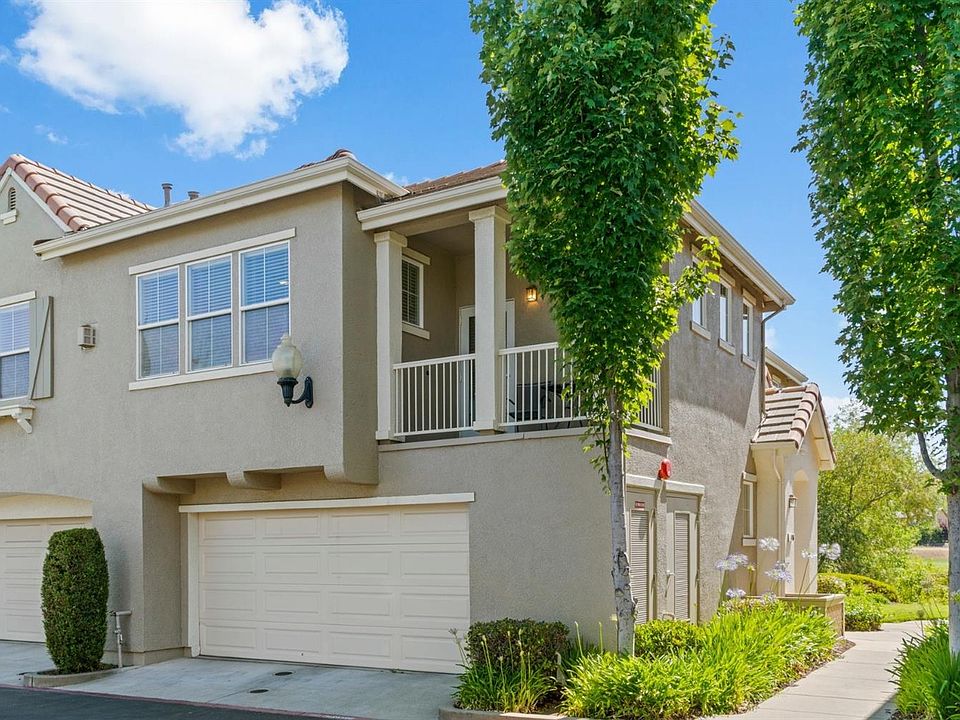 1st image of 4106 Esplanade Cir #4106
