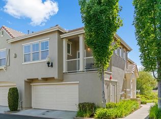 4106 Esplanade Cir #4106, Folsom, CA 95630
