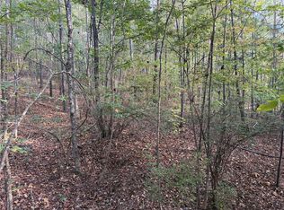 0 County Road 118, Rockford, AL 35136