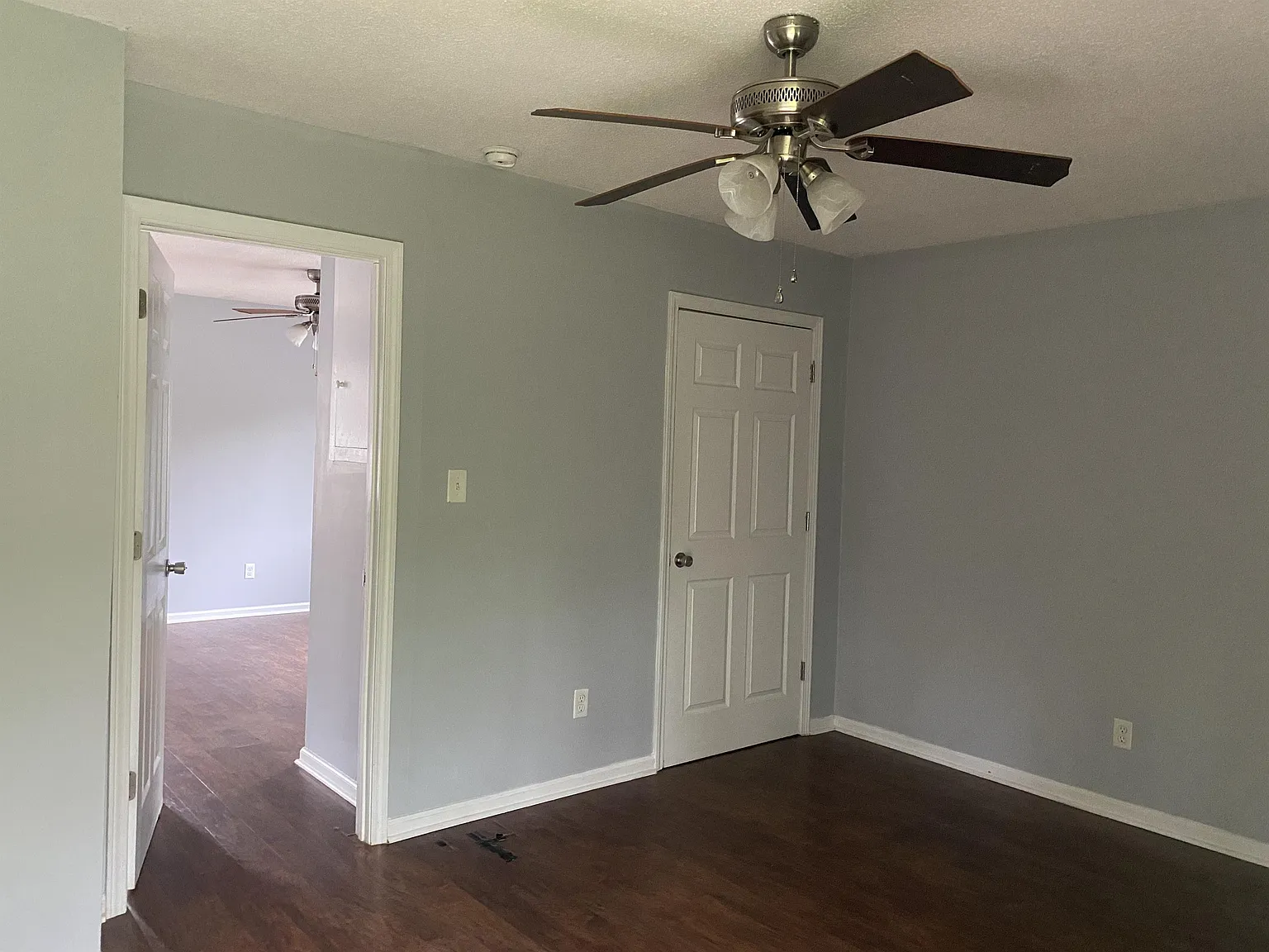 108 Wilshire Avenue Southwest - 1 — Photo 2