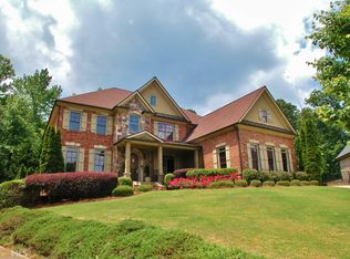 2963 Springbluff Ln, Buford, GA 30519