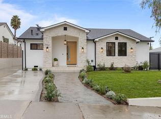 742 Groton Dr, Burbank, CA 91504