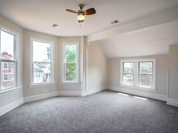 5th image of 1650 N Tripp Ave #3