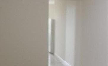 2nd image of 4308 30th Ave APT 3L