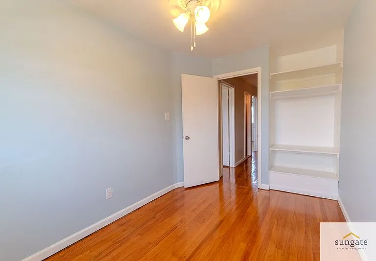 945 Stormont Cir — Photo 22