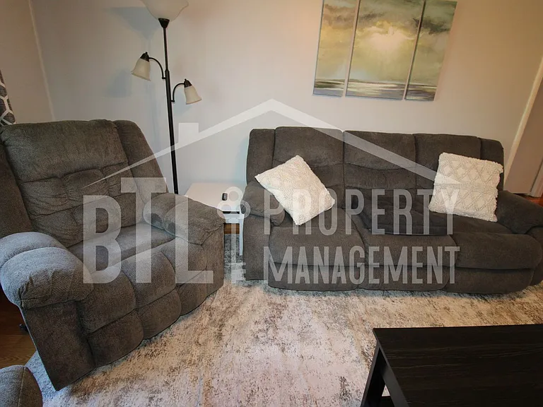 12 Lakehaven Dr — Photo 25