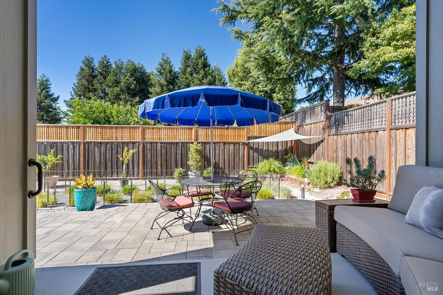363 Graciela Drive - Photo 9