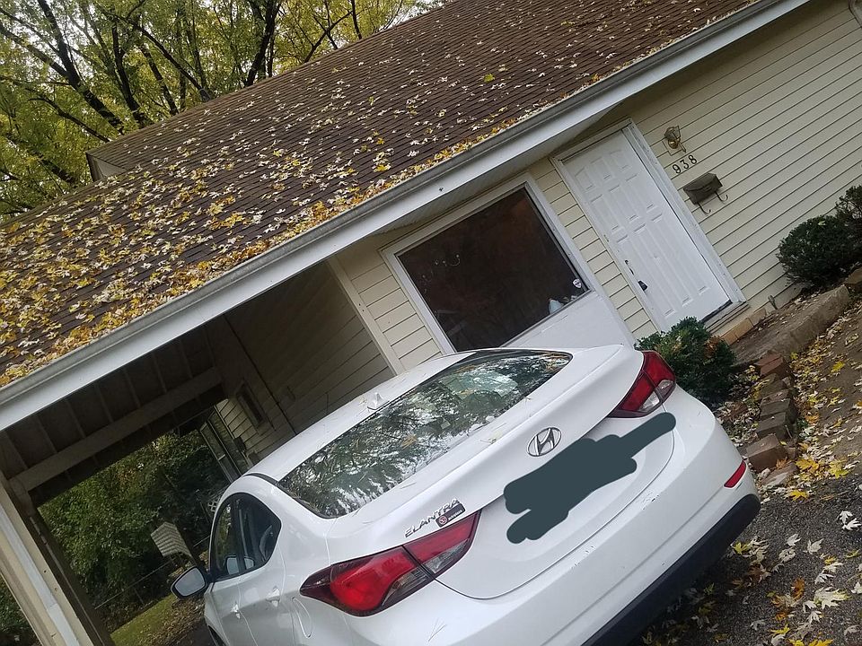 1st image of 938 Dawnview Dr