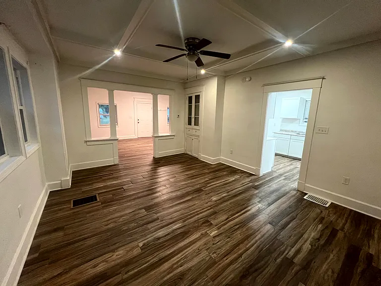 2857 Indianapolis Ave — Photo 19