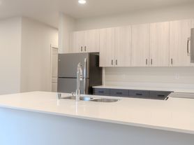 Timber Woods Apartments