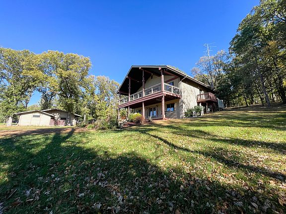 3rd image of 27392 Oak Point Rd