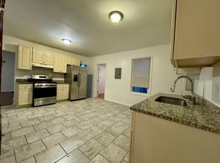 246 1st Ave #1, West Haven, CT 06516