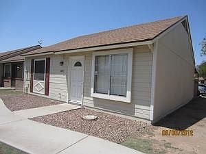 1st image of 8943 W Desert Jewel Dr