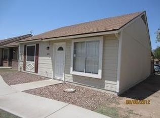8943 W Desert Jewel Dr, Peoria, AZ 85345