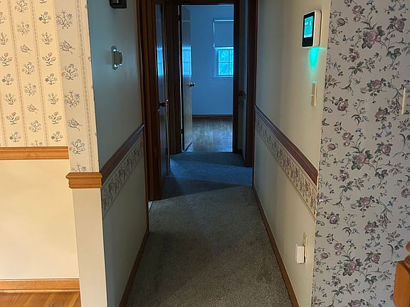 5th image of 500 1st St