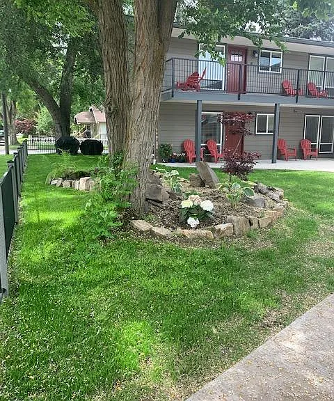 1503 E Mullan Ave #3 — Photo 2