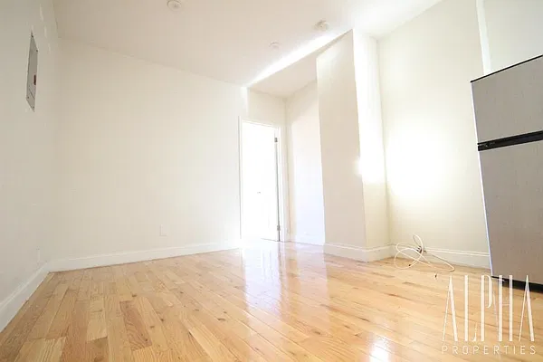 Rented by Alpha Properties NYC I LLC | media 13