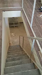 Rented by Mendy Realty Inc