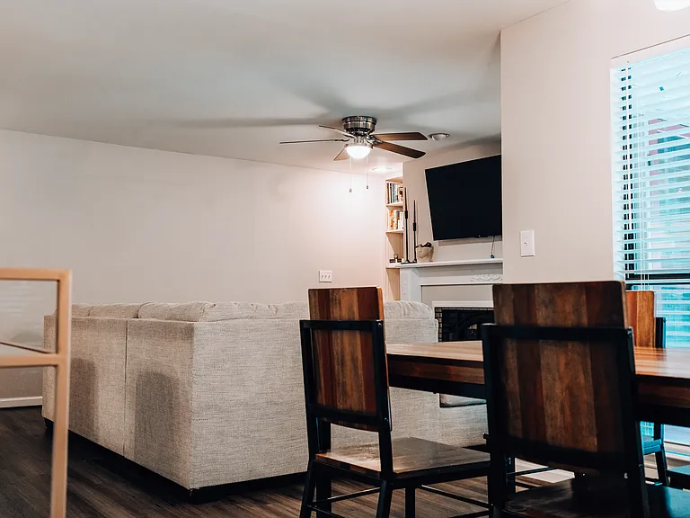 509 Gables Dr #509 — Photo 9