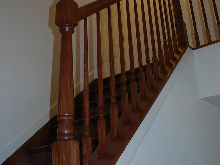 40 Autumn Ln — Photo 14