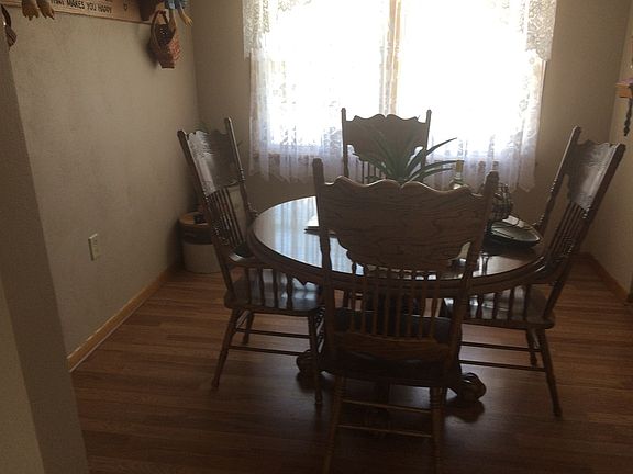3rd image of 702 Brentwood Ave