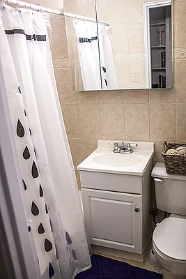 Rented by NOVO | media 44