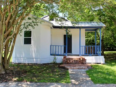 12389 Dutchtown Ln, Geismar, LA, 70734